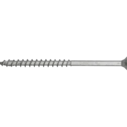 NKT Basic Ruspert 1000 5,0x50/35 UH TX20 300 stk.
