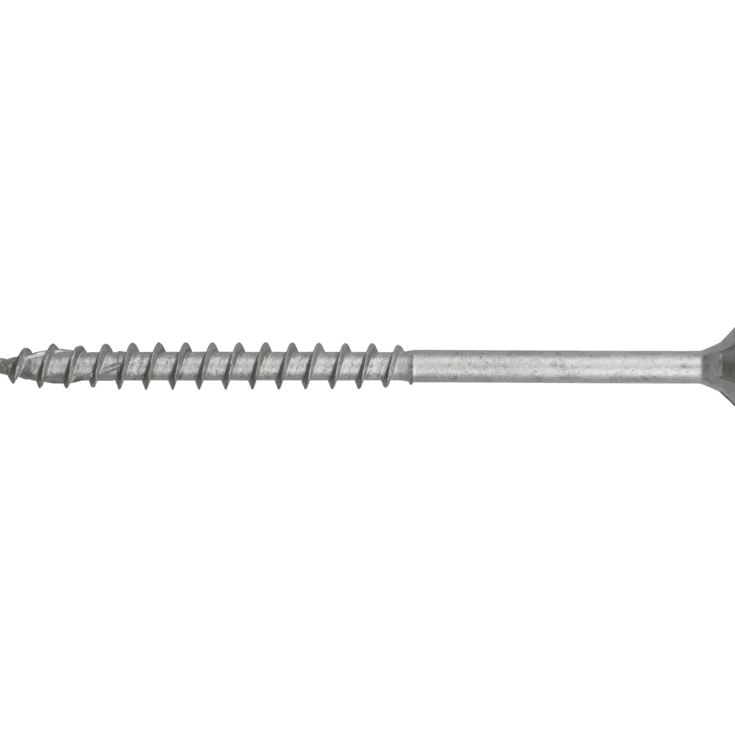 NKT Basic Ruspert 1000 5,0x50/35 UH TX20 300 stk.