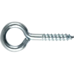 NKT OSK+ øsken 16x40 mm elforzinket