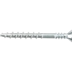 NKT Plata+ 4,2x55 mm elgavaniseret 500 stk.