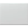 Nobø NFK4N 05 el-varmepanel 500W 230V
