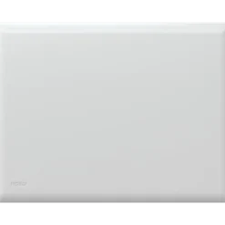 Nobø NFK4N 05 el-varmepanel 500W 230V
