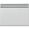 Nobø NFK4N 05 el-varmepanel 500W 400V