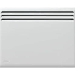 Nobø NFK4N 05 el-varmepanel 500W 400V