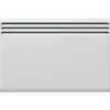 Nobø NFK4N 07 el-varmepanel 750W 230V