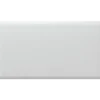 Nobø NFK4N 10 el-varmepanel 1000W 230V