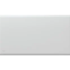 Nobø NFK4N 10 el-varmepanel 1000W 230V