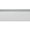 Nobø NFK4N 15 el-varmepanel 1500W 230V
