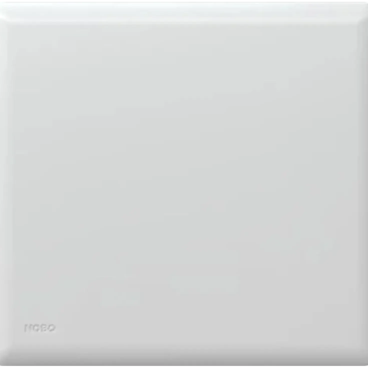 Nobø NFK4N 02 el-varmepanel 250W 230V