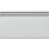 Nobø NFK4N 10 el-varmepanel 1000W 230V