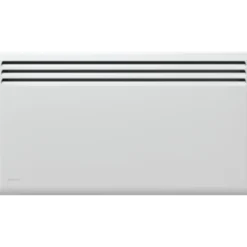 Nobø NFK4N 10 el-varmepanel 1000W 230V