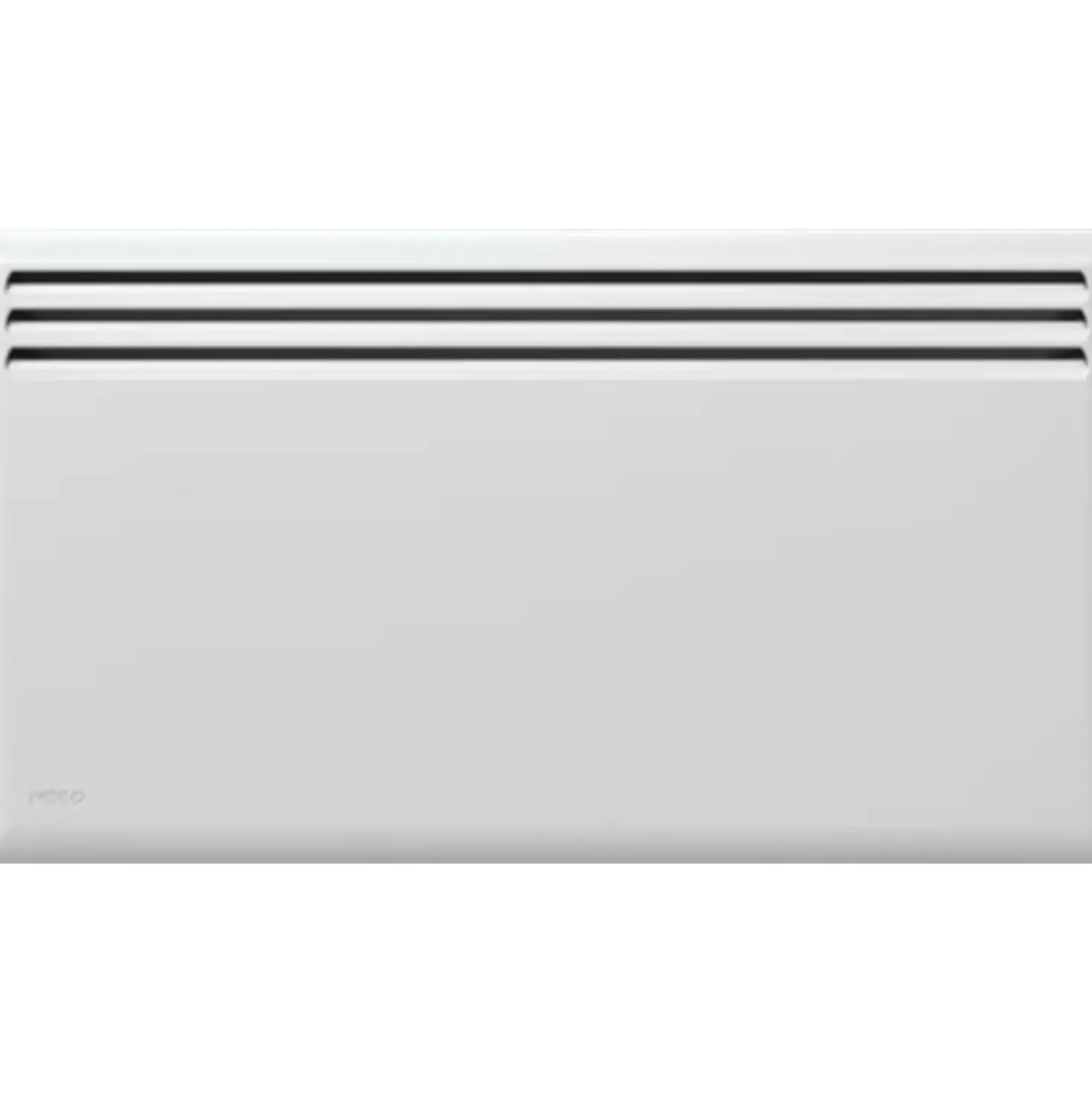 Nobø NFK4N 10 el-varmepanel 1000W 400V