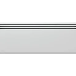 Nobø NFK4N 15 el-varmepanel 1500W 400V