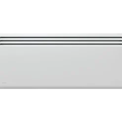 Nobø NFK4N 12 el-varmepanel 1250W 400V