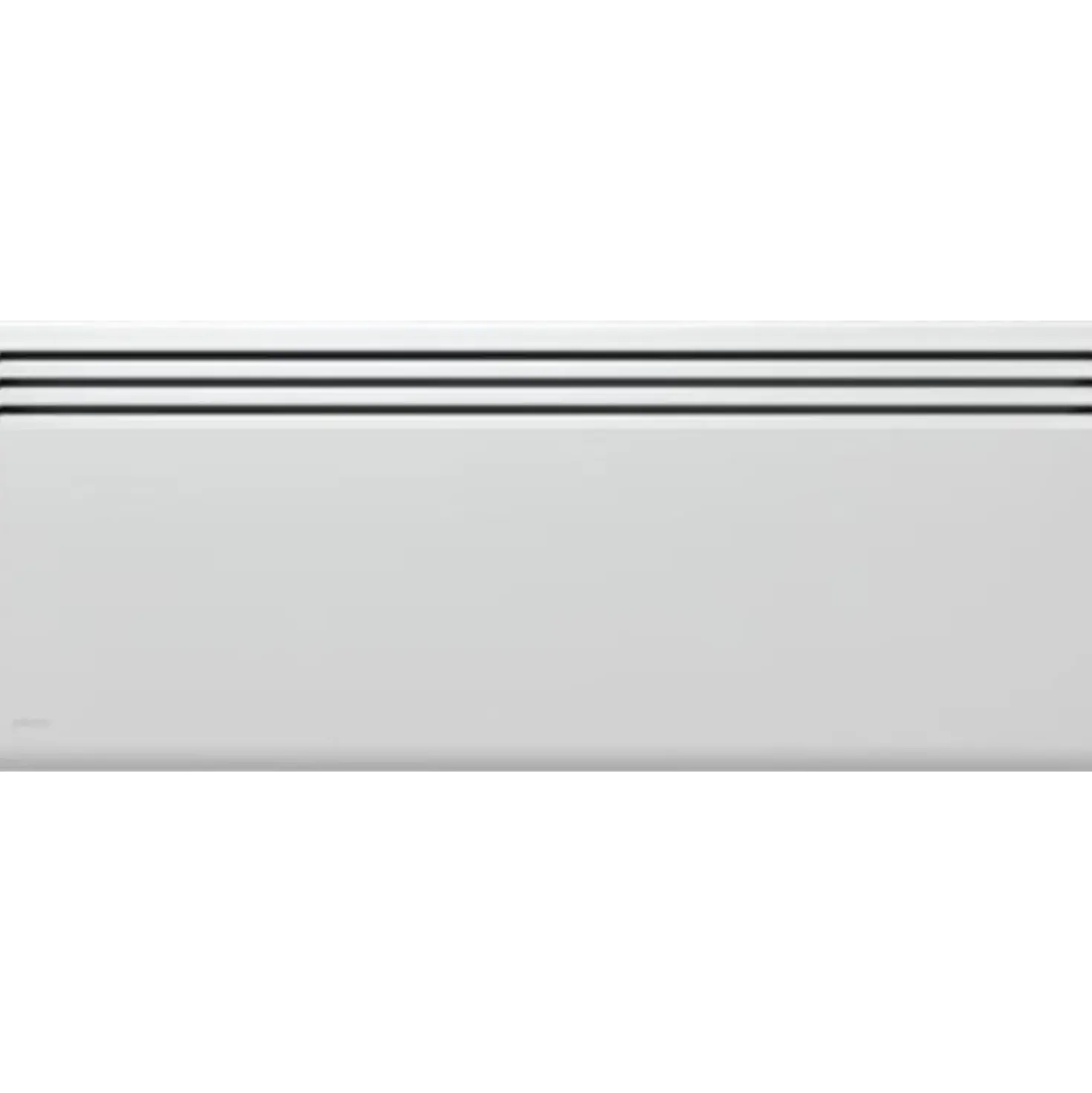 Nobø NFK4N 20 el-varmepanel 2000W 230V