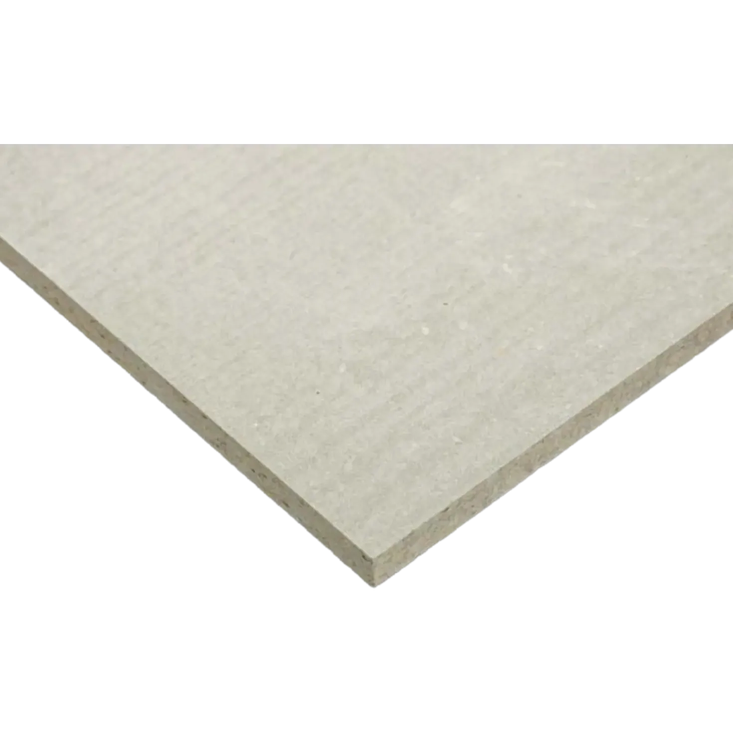 NPI Betopan cementspånplade 10x1200x2500 mm