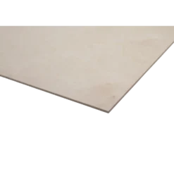 NPI birk krydsfinér S/BB 6x800x1200 mm