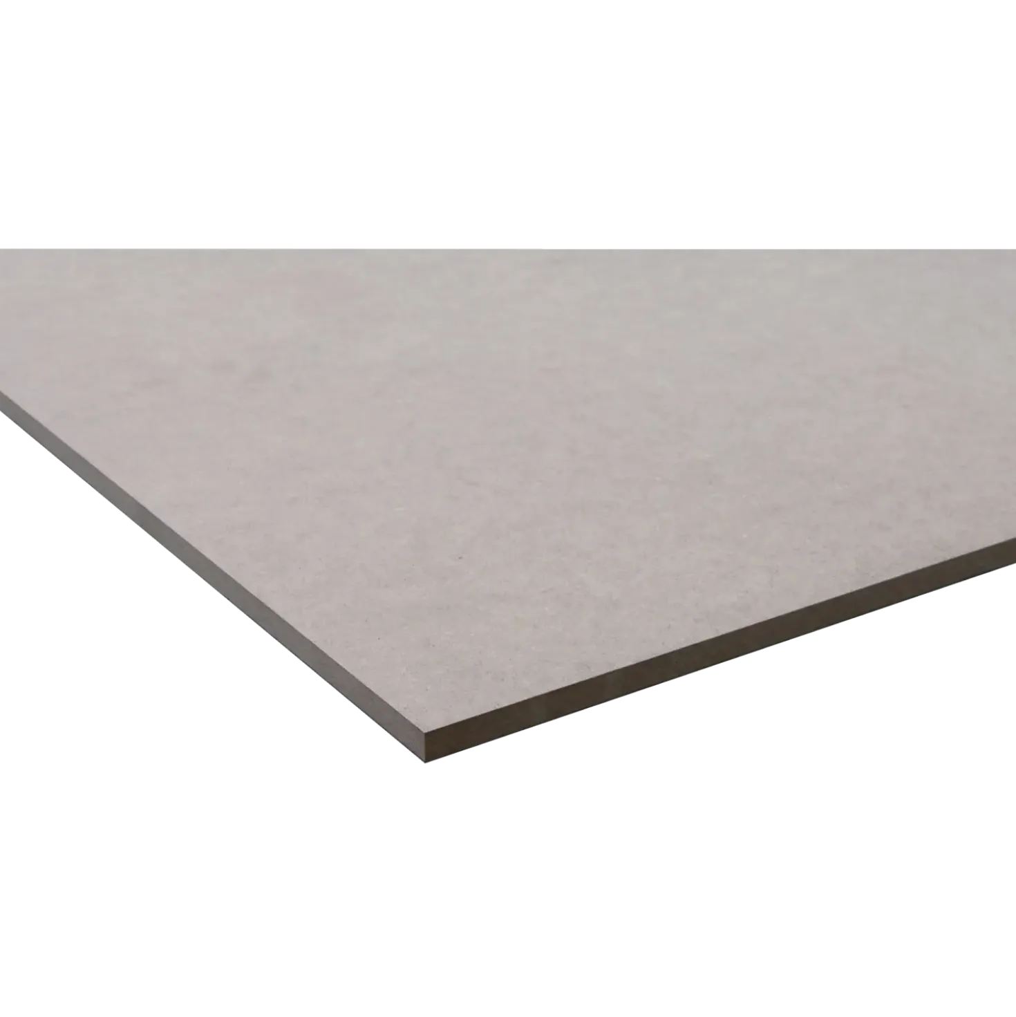 NPI MDF plade E-1 9X1220X2440 mm