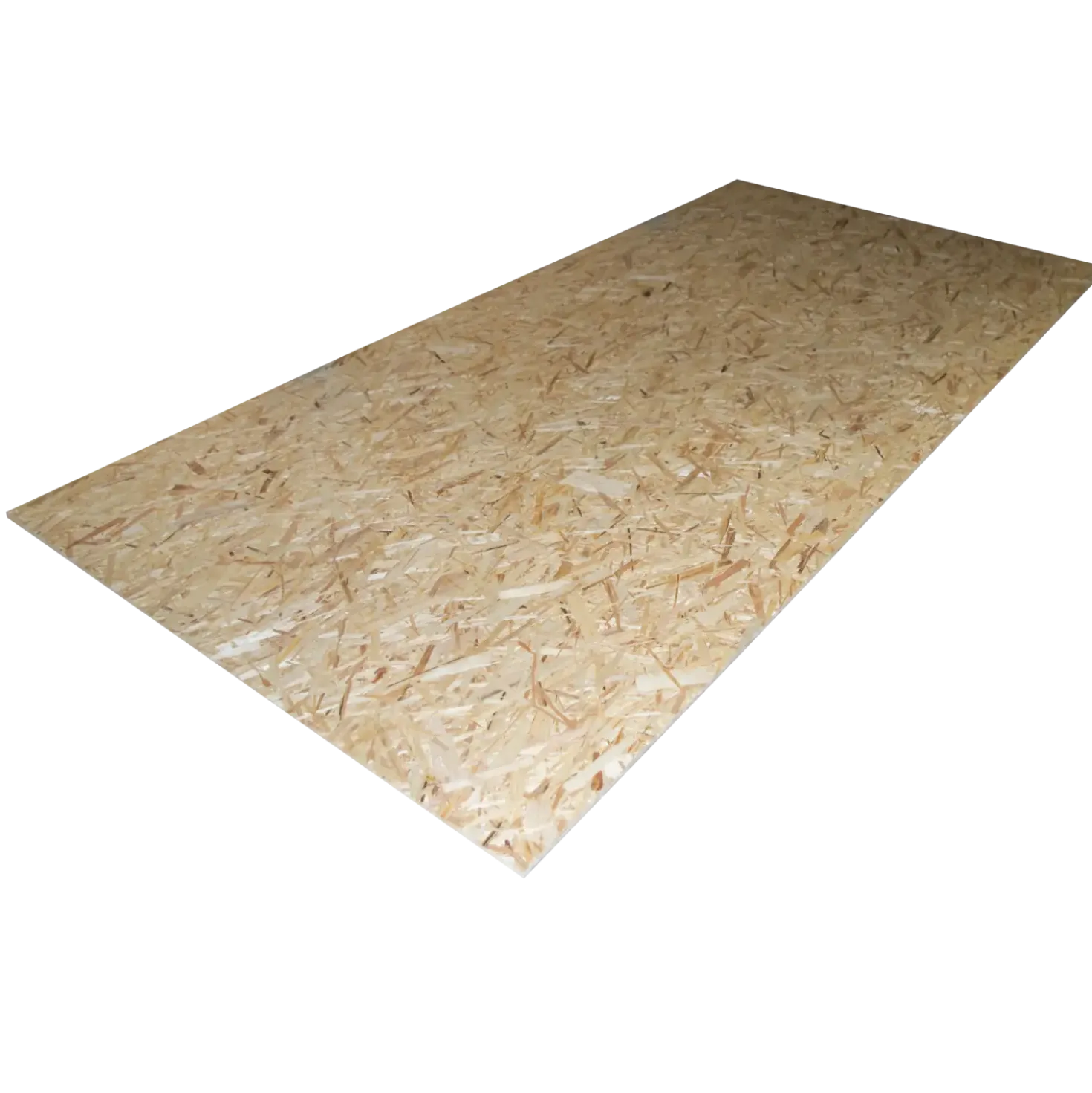 NPI OSB-3 TG2 Ergo Ext. lim 18x560x3050 mm