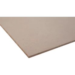 NPI spånplade E-1 12x800x1200 mm