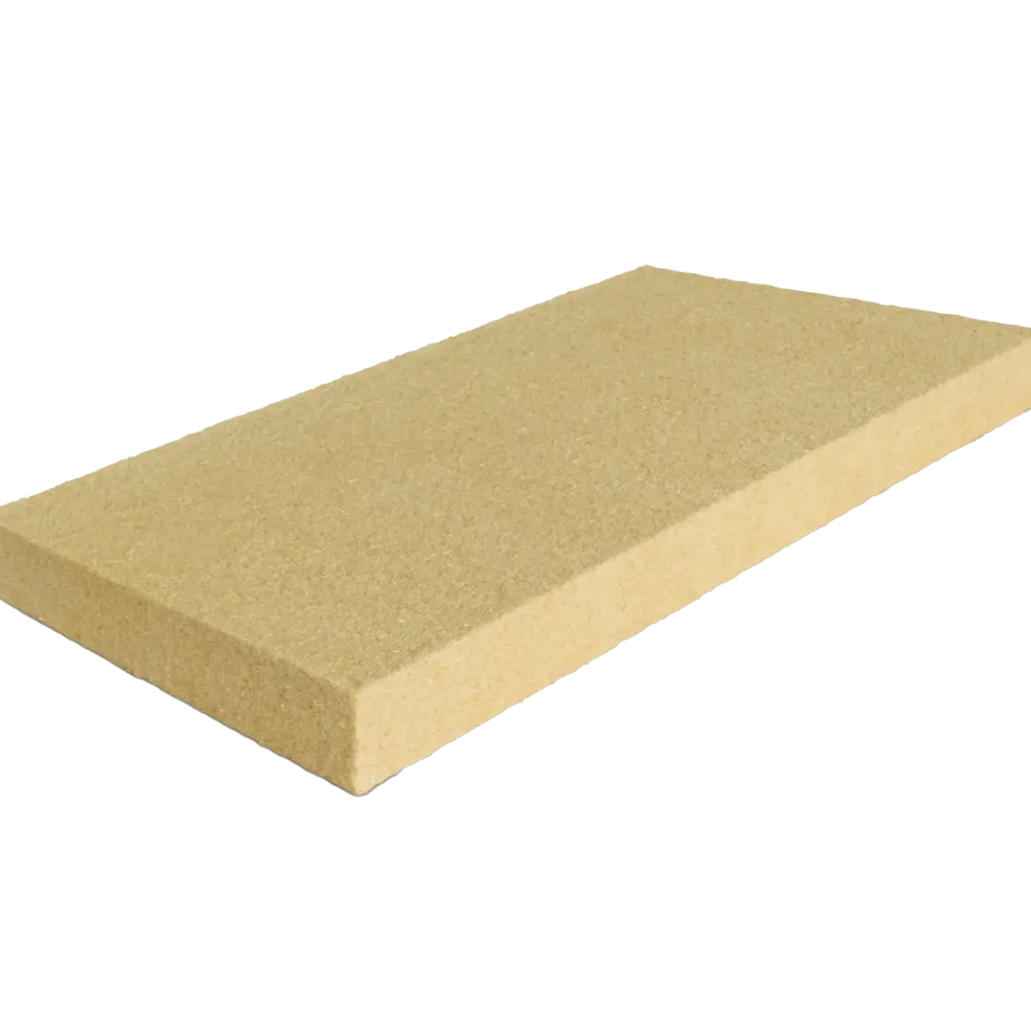 NPI Steico flex 036 træisoleringsplade 45x565x1220 mm