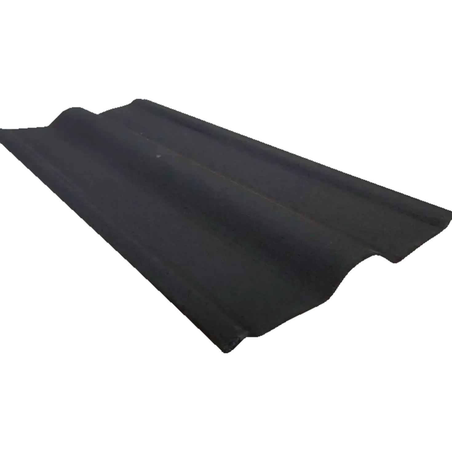 Onduline Bitumen Rygning 1000 X 440 mm