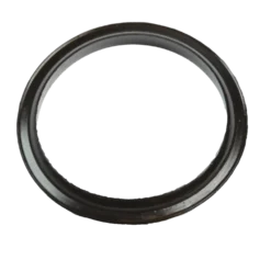 O-ring t/ push pop up prop