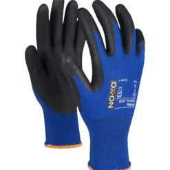 OX-ON Flexible Supreme 1606 handske str. CE 08