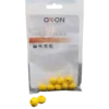 OX-ON løse ørepropper til Earcap Comfort 5 par