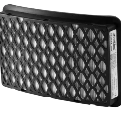 OX-ON P3 filter t/Powered Air Comfort