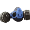 OX-ON respiratory kit painter comfort A2/P3D