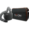 OX-ON Tecmen Powered Air Comfort