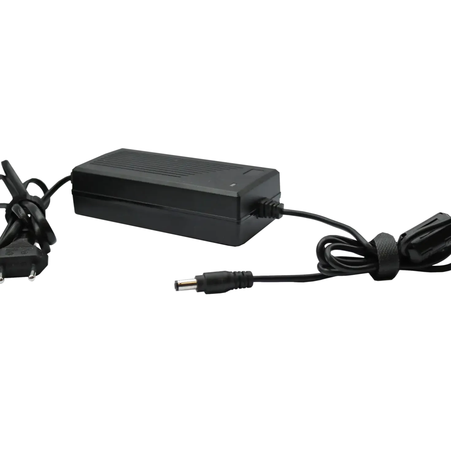 OX-ON Tecmen Powered Air Comfort