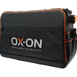 OX-ON Tecmen Powered Air Comfort