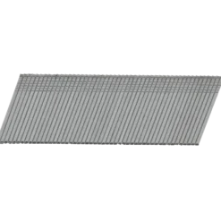 Paslode AF16 dykker 20° 1,6x45 mm elforzink. 2000 stk