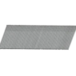 Paslode AF16 dykker 20° 1,6x38 mm elforzink. 2000 stk