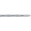 Paslode betonsøm metalliseret 4,2x60 mm