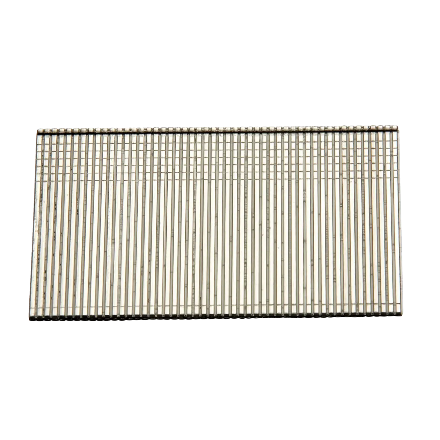 Paslode F16 dykker 1,6x25 mm elforzink. 5000 stk