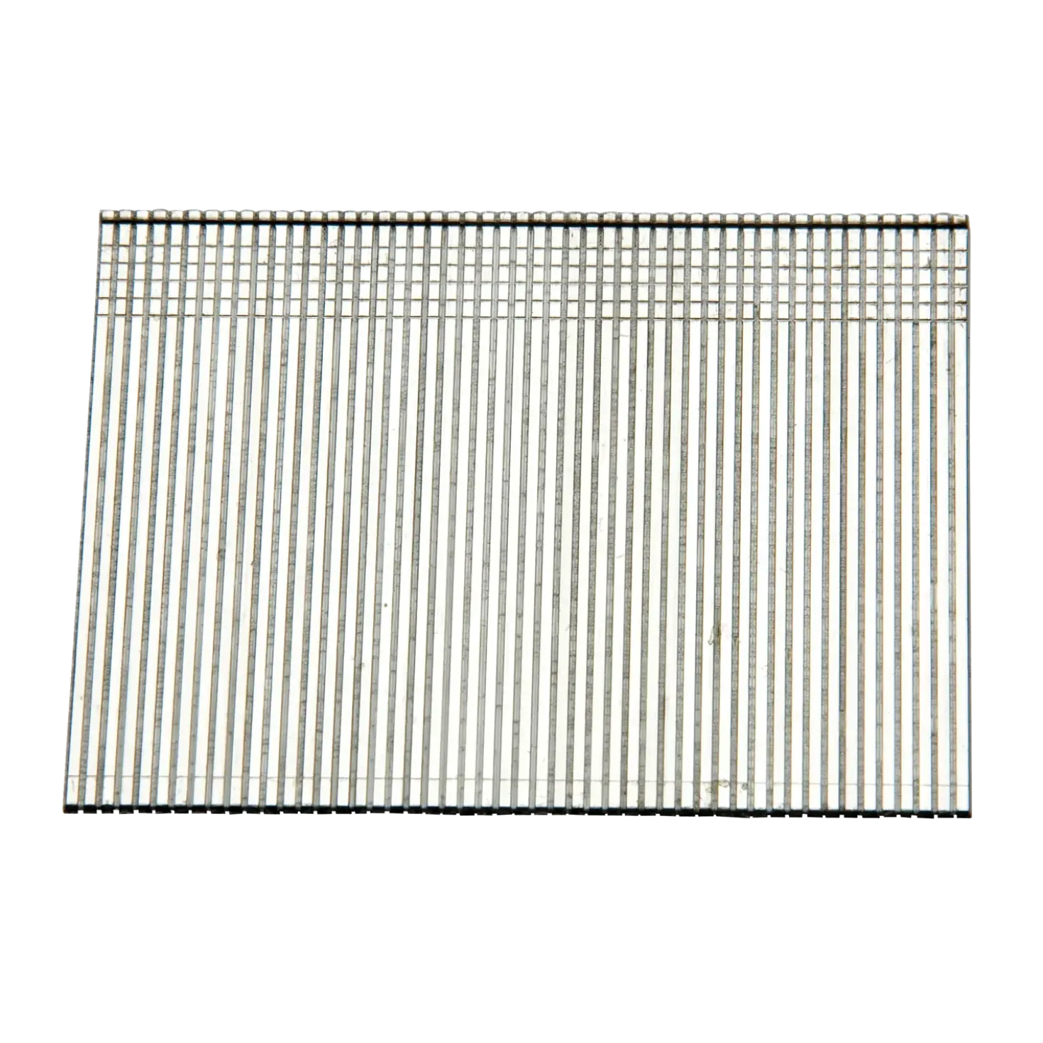 Paslode F18 dykker 1,2x25 mm elforzink. 5000 stk