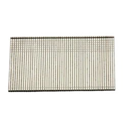 Paslode F16 dykker 1,6x38 mm elforzink. 5000 stk