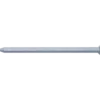 Paslode firkantet søm 6,0x180 mm blankt 80 stk