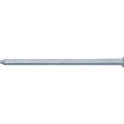 Paslode firkantet søm 2,8x65 mm blankt 490 stk