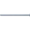 Paslode firkantet søm 6,0x180 mm varmforzinket 60 stk