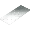 Paslode Normplade 1,5x140x300 mm