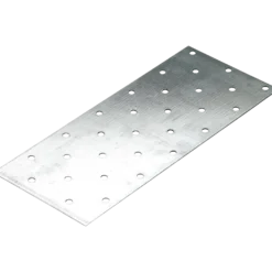 Paslode Normplade 1,5x140x300 mm