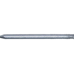 Paslode papsøm 2,5x40 mm blanke 740 stk.