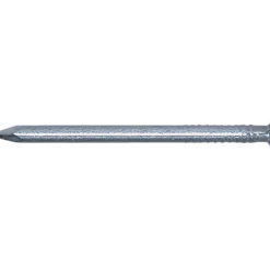 Paslode papsøm 2,1x20 mm varmforzinket 1315 stk.