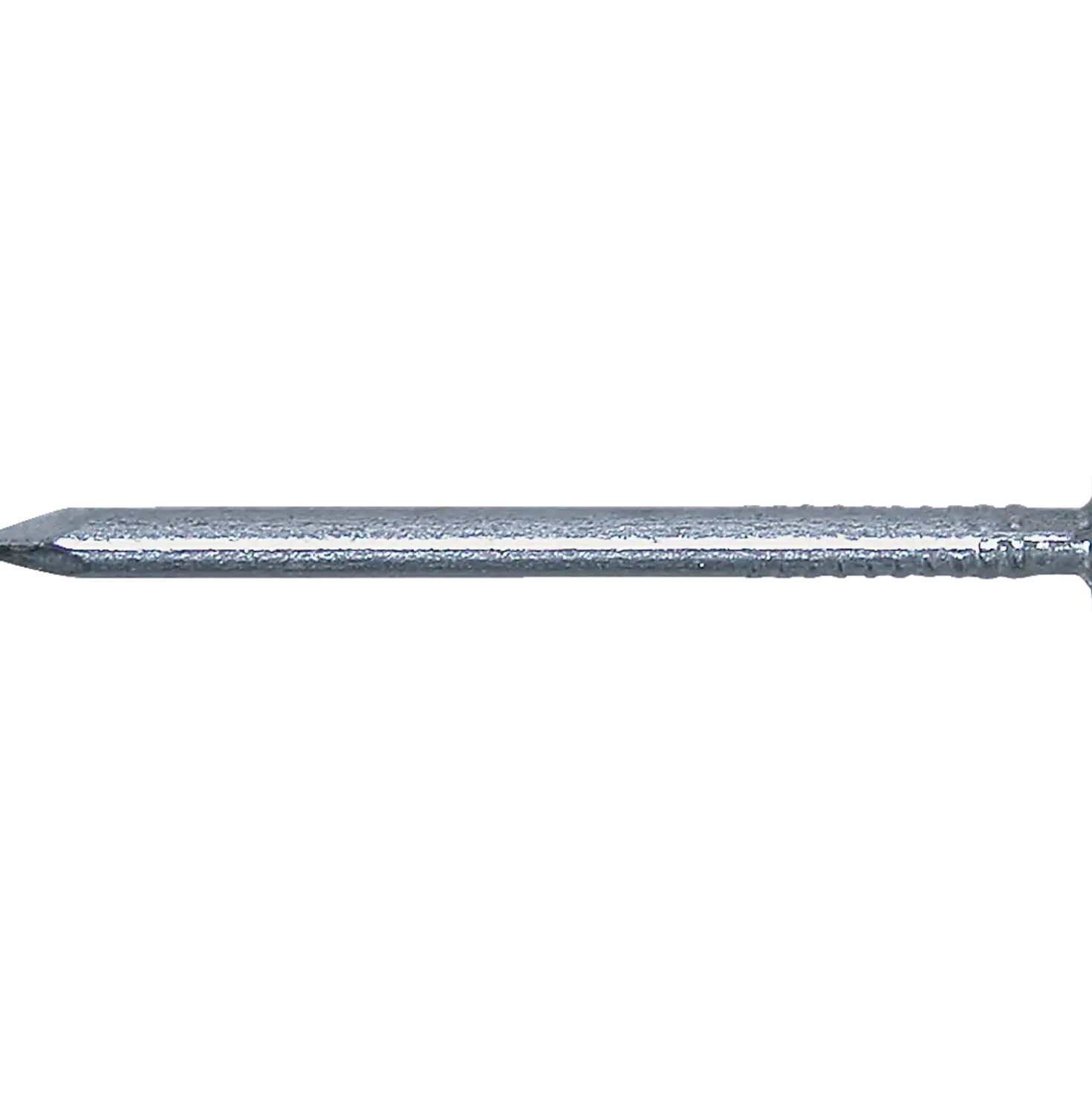 Paslode papsøm 2,1x20 mm varmforzinket 1315 stk.