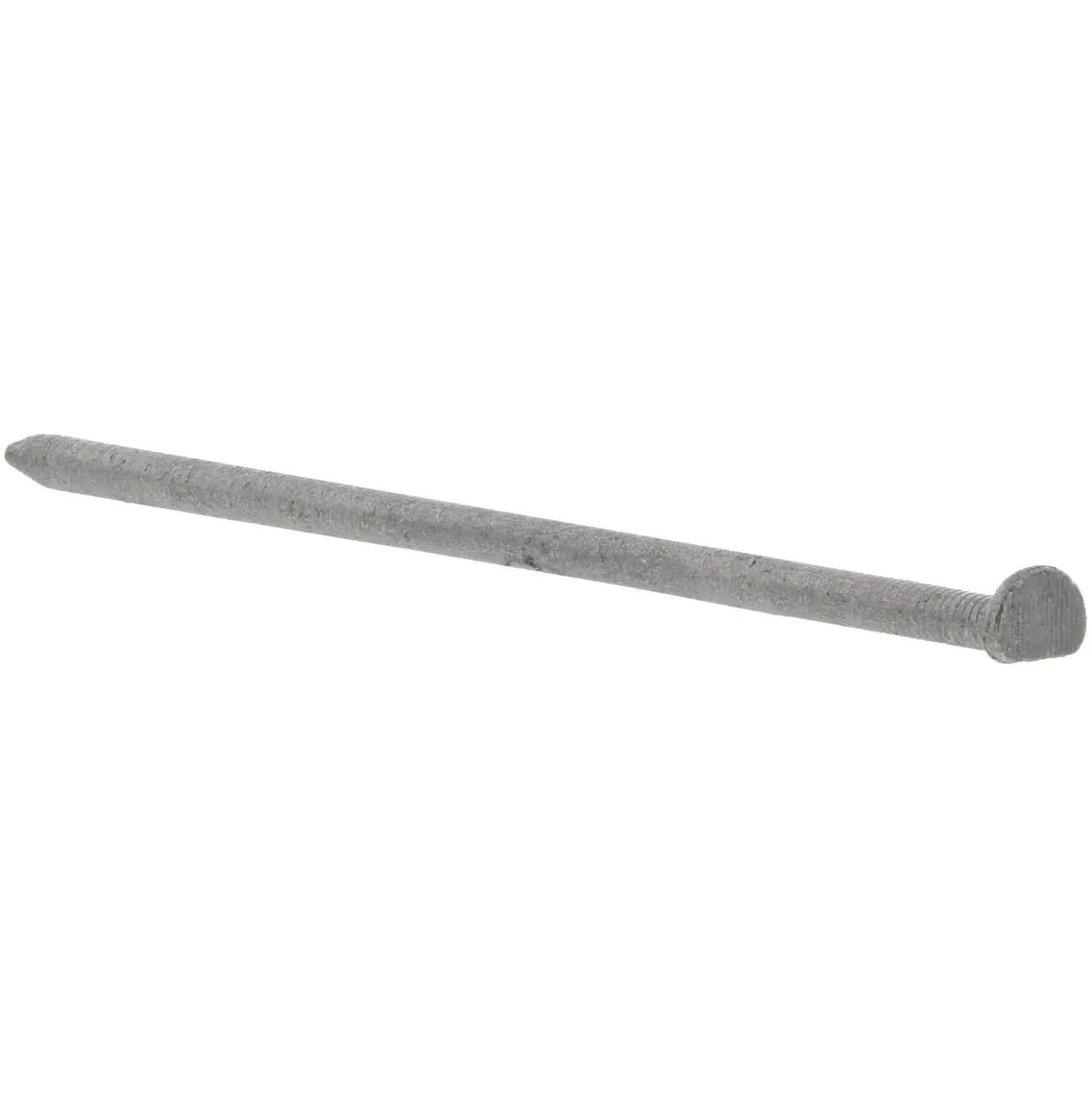 Paslode ringsøm 34° papirbåndet 3,1x98 mm varmforz. 1100 stk