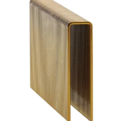 Paslode S16 klamme 1,6x50 mm elforzinket 5250 stk.